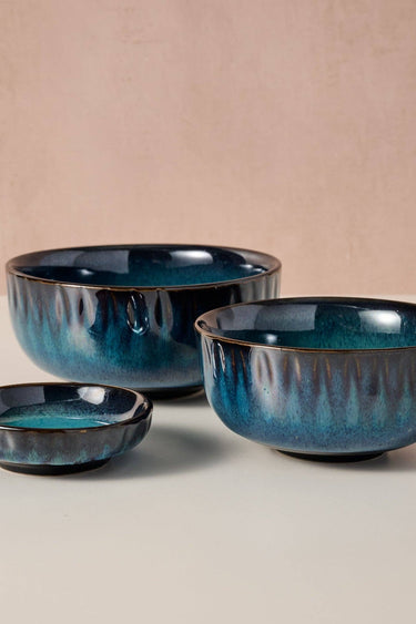 Canh Bowl